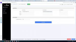 +10% к доходу на Е9 Pro!  Сравниваем KRYPTEX и F2POOL на ETC,ETHW!