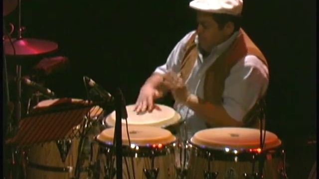 VTS 01 3 смотреть онлайн