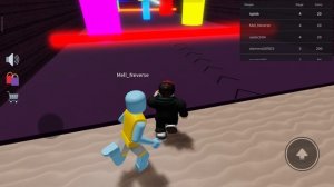 прохожу испытания от злых голов