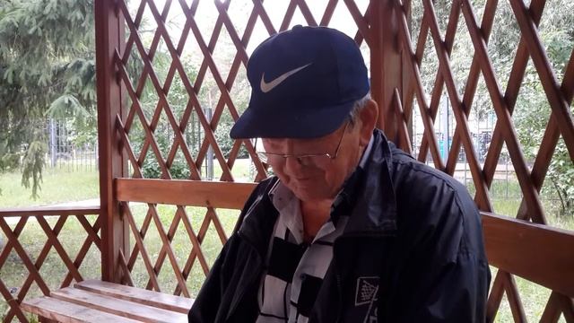 Стих "Белая стрела". Л.Н. Коваль. г. Харьков смотреть онлайн