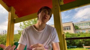 TОП 10 БОКОВЫХ САЛЬТО / ВИДЫ САЛЬТО ВБОК