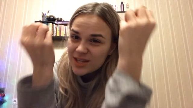 Работа переводчика: Самые стремные заказы в моей практике
