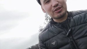 Громкий сигнал на Suzuki sx 4 от Дяди Коли сентябрь 2021. пневмосигнал пневма пневмо система гудок