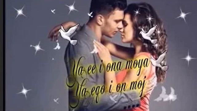 Душа - особенное чудо, Стихи Чудина Ирина, муз. и исп. #СамуилФрумович смотреть онлайн