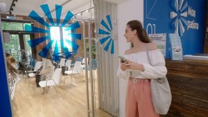 "Выход есть" Серия 2