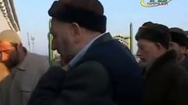 Махму;-афанди - СуперМэн смотреть онлайн