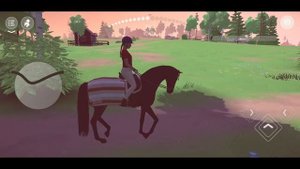 Equestrian the Game - Gameplay Android,ios Part 15