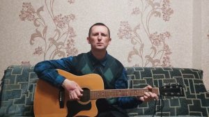 КОГДА УТРОМ ОТКРЫВАЮ ГЛАЗА