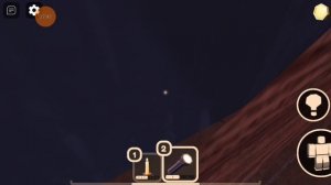 Проверил ли я баг в дорс Roblox??