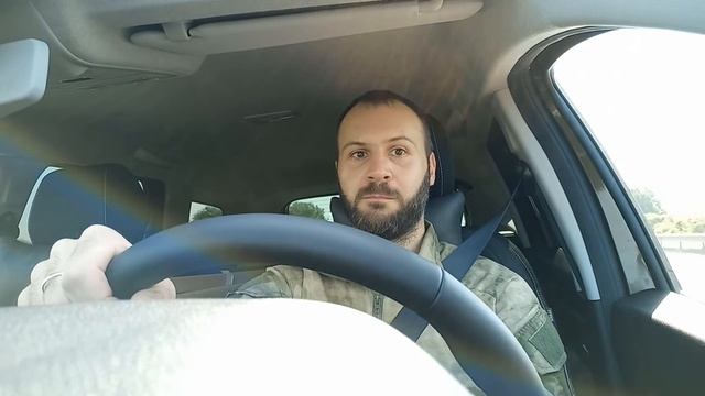 ЭТО КОНЕЦ. Покупай огнестрел, пока можешь. У тебя остался 1 год смотреть онлайн