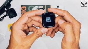 S8 pro max smartwatch amoled display | s8 pro max watch smartwatch