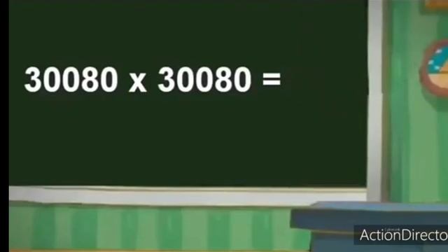 Угарный прикол про смешариков, видео не моё, автор видео Leonmonstr, 18+ смотреть онлайн