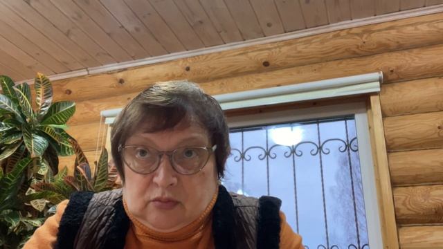 Ребенок Робеспьер смотреть онлайн