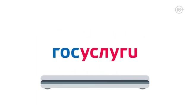 Госуслуги: оформление водительского удостоверения, регистрация автомобиля
