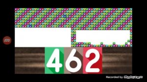 Numbers 1-1000 + bonus Colour 2x Speed