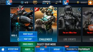 Взлом Real Stell WRB МОД 2017