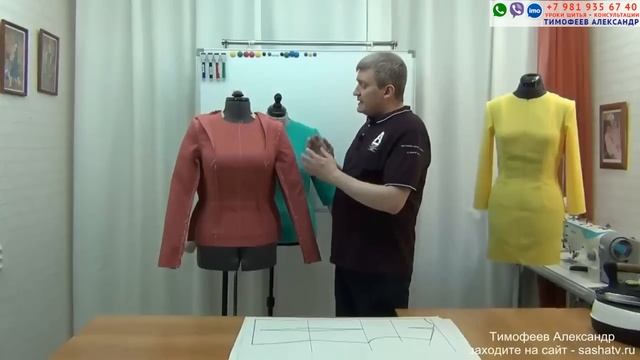 зачем? Потомственный портной Тимофеев купил тряпки для пола и активно Использует их при Шитье Одежды