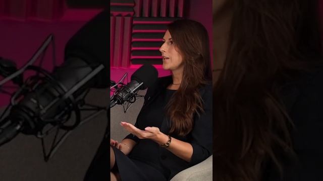 Татьяна Морозова: Как слушать свое сердце и решиться на перемены в жизни? #зозуля #татьянаморозова