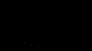 Римская свеча T6237 MAXSEM