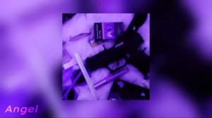 Jennifer lopez - on the floor // 𝘴𝘱𝘦𝘥 𝘶𝘱