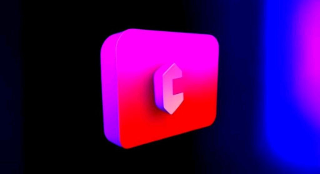 Заграничный видеохостинг YouTube борется с переносом контента на отечественные RuTube и «VK Видео»
