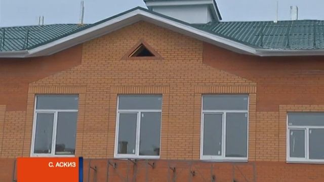 Валентину Коновалову доложили о строительстве детсадов смотреть онлайн