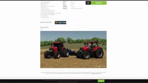 How to Add MODs in Farming Simulator 22 - Adding Mods in FS 22 2 Really Easy Ways