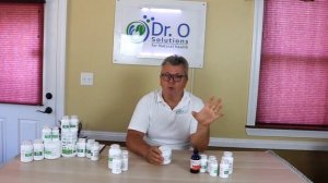 Витаминный Комплекс для Детей и Минеральный Комлекс для всех  возрастов!