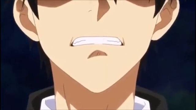 Джульетта из школы-интерната смотреть онлайн