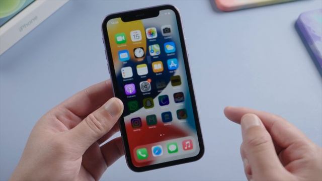 How to Reset iPhone Passcode without Losing Data (3 Ways)
