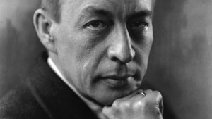 S.Rachmaninoff Etude Tableau op.39 №2 С.В.Рахманинов Этюд-картина ор.39 №2 (Oleg Zemlyanskiy)