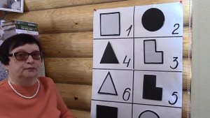 Как выйти замуж за любимого. Мужчины типа Максим Горький