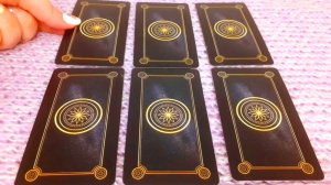 💥 БУДЕТ ЛИ БЛИЗОСТЬ? РАЗВИТИЕ ОТНОШЕНИЙ