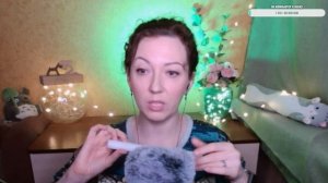 ПЕРВЫЙ СТРИМ :-)