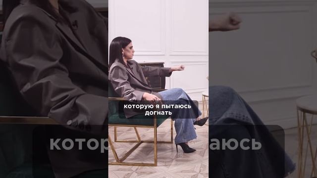 Мам, не плач, я еще приду. Смотрите полное видео на канале. #зозуля #динараивлиева