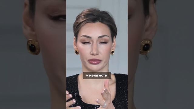 Известные люди, как приходят к своему успеху? Смотрите полное видео на канале.#зозуля #аннарудакова