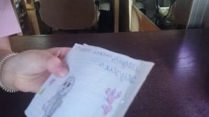 Обзор медицинских карт Басиков