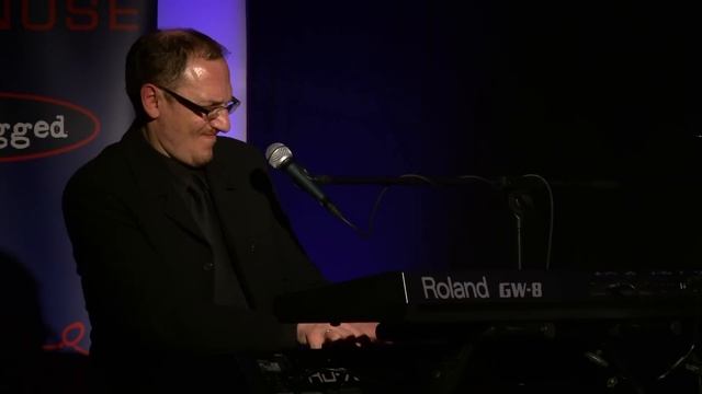 Huebnotix - Hallelujah, I love her so смотреть онлайн