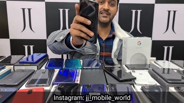 Super Deal on iPhones and Android Mobiles, 4G Phone Start from 1500 and iPhone 7 at Just 9999 Only
