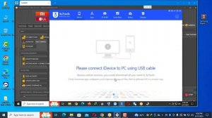 phone 6s passcode boot ramdisk error fix done by unlock tools
