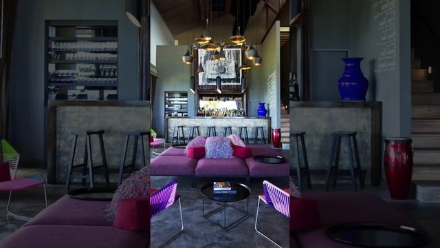 Как относитесь к этому стилю? #shortvideo #interiordesign #shorts #дизайнинтерьера #дизайн