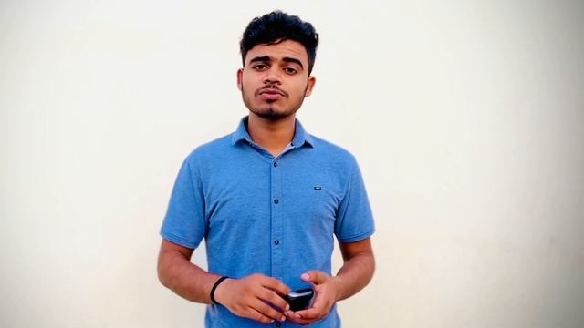 Realme Buds Air 5 VS Realme Buds Air 5 pro | Best Earbuds Under ₹5000!!