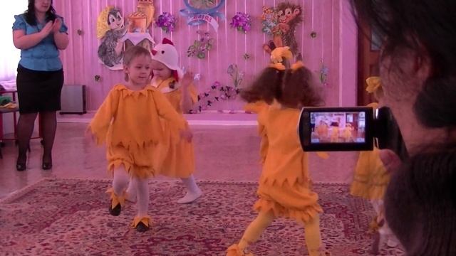 Цып-цып цып цып мои касатки смотреть онлайн