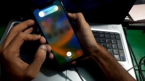 How to Enter Recovery Mode on iPhone X