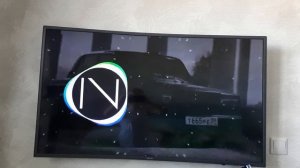 когда ты улыбаешься ❤💯😎🤑🤪