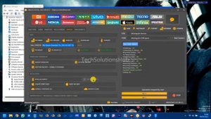 iPhone 7 iCloud Bypass UnlockTool
