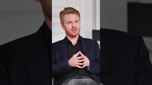 Эксперт №1 о секрете счастливых отношений. Смотрите полное интервью на канале.#зозуля #сергейхохлов