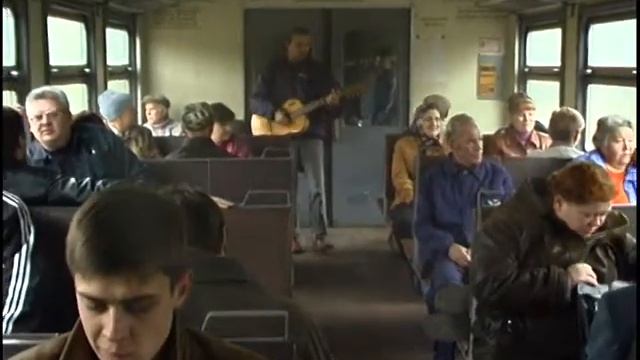 Брянск-Суземка
