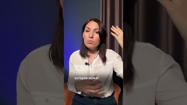 Ребенок не любит и не хочет читать? #впомощьродителям #читаемвместе #книгидлядетей