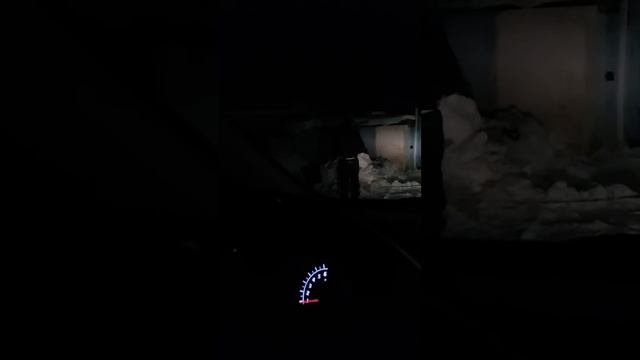 Кидала таксист  Холов  оренбург  за 230 рублей  кинул таксисты вот наказание